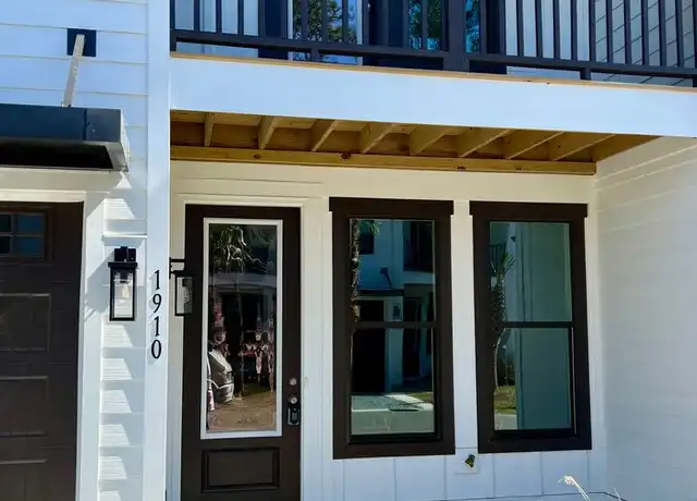 Property at 1910 Seacottage Way, Wilmington, NC, 28403, 3 beds, 2.5 baths, [object Object]