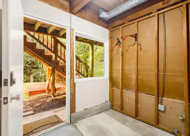 Property at 14841 Densmore Ave N, Shoreline, WA, 98133, 4 beds, 3 baths, [object Object]
