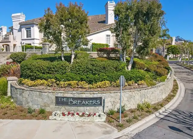 Property at 200 Shorebreaker Dr, Laguna Niguel, CA, 92677, 2 beds, 2 baths, [object Object]