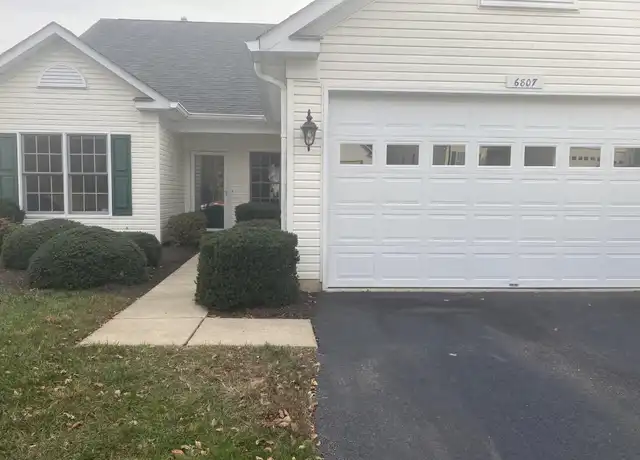 Property at 6807 Winthrop Ct, Fredericksburg, VA, 22407, 3 beds, 2 baths, [object Object]