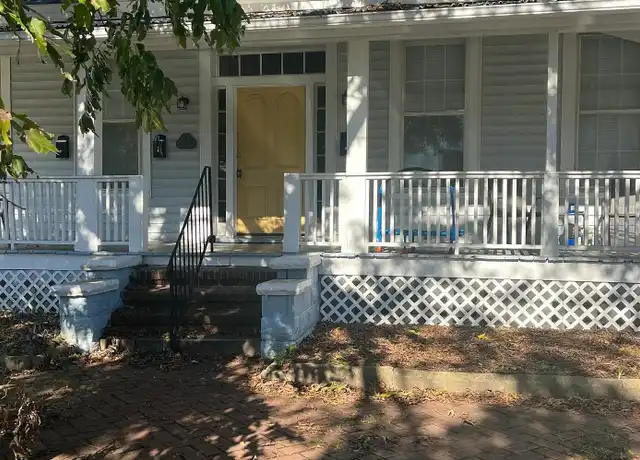 Property at 305 Walker St Unit A, Augusta, GA, 30901, 0 beds, 1 bath, [object Object]