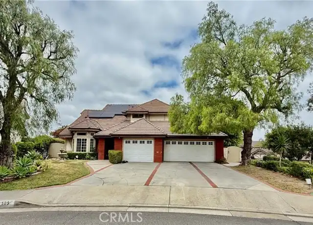 Property at 505 S Aberdeen St, Anaheim, CA, 92807, 3 beds, 3 baths, [object Object]