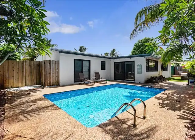 Property at 171 SE 31st Ave, Boynton Beach, FL, 33435, 4 beds, 2 baths, [object Object]