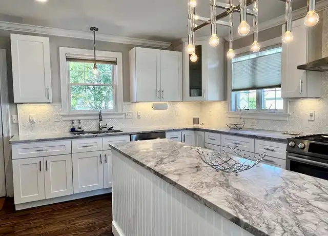Property at 24 Stockholm St, Newport, RI, 02840, 3 beds, 2.5 baths, [object Object]