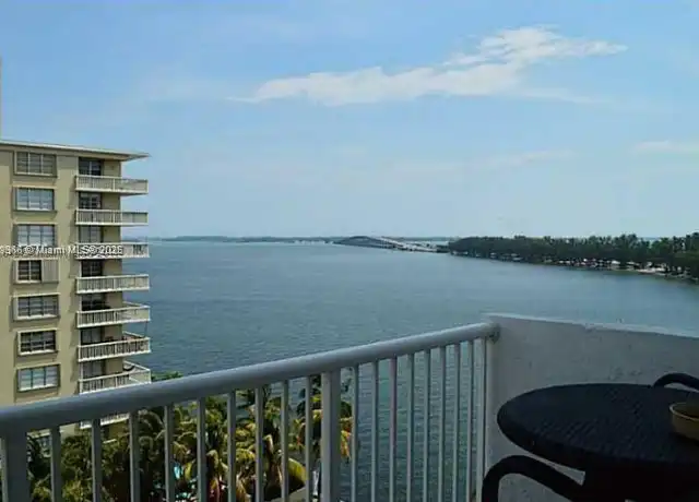 Property at 150 SE 25th Rd Unit 9B, Miami, FL, 33129, 1 bed, 1.5 baths, [object Object]
