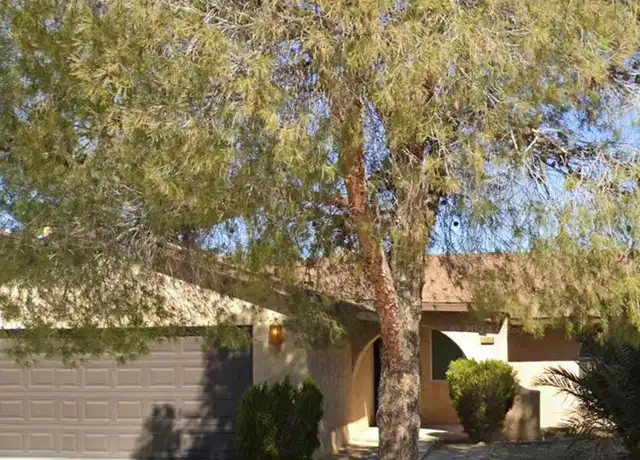 Property at 15056 Tournament Dr, Helendale, CA, 92342, 2 beds, 2 baths, [object Object]