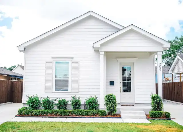 Property at 208 Rose St Unit 208, Metairie, LA, 70005, 2 beds, 2 baths, [object Object]