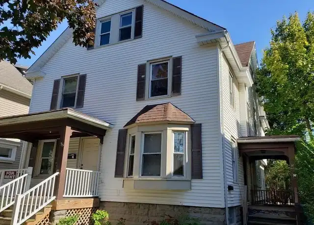 Property at 38 Berkshire St, Rochester, NY, 14607, 6 beds, 2 baths, [object Object]