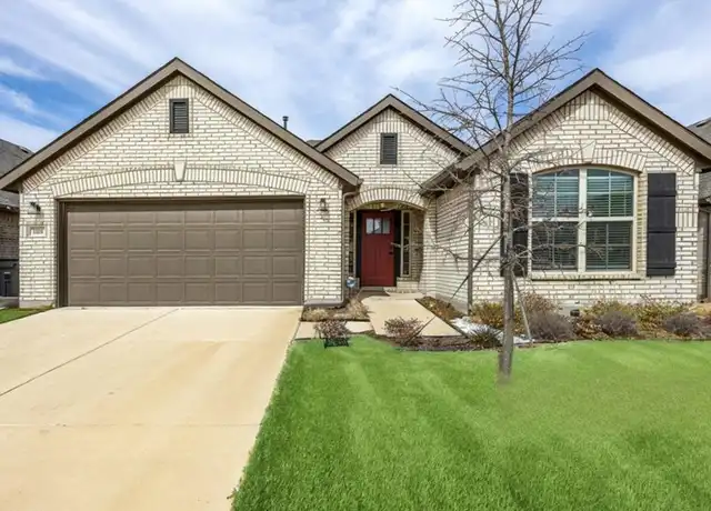 Property at 3003 Mulberry Ave, Melissa, TX, 75454, 3 beds, 2 baths, [object Object]