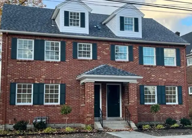 Property at 516 Chestnut St Unit 518, Erie, PA, 16507, 3 beds, 2 baths, [object Object]