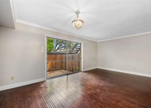 Property at 372 N Post Oak Ln Unit NA, Houston, TX, 77024, 1 bed, 1 bath, [object Object]