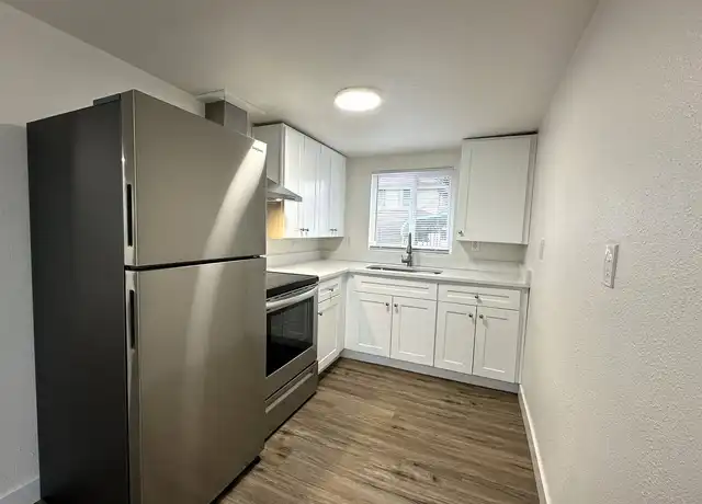 Property at 2515 Virginia Ave Unit 6, Everett, WA, 98201, 1 bed, 1 bath, [object Object]
