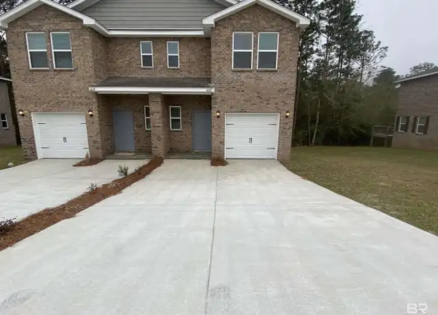 Property at 6685 Spaniel Dr, Spanish Fort, AL, 36527, 3 beds, 2.5 baths, [object Object]