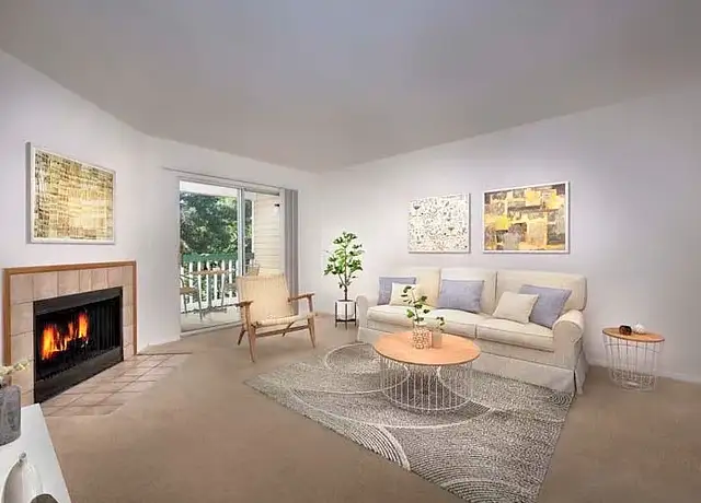 Photo of 2001 Harbour Gates Dr, Annapolis, MD 21401