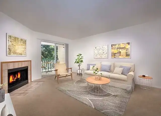 Property at Harbour Gates Apartments - 2001 Harbour Gates Dr, Annapolis, MD, 21401, 0-3 beds, 1-2 bath, [object Object]