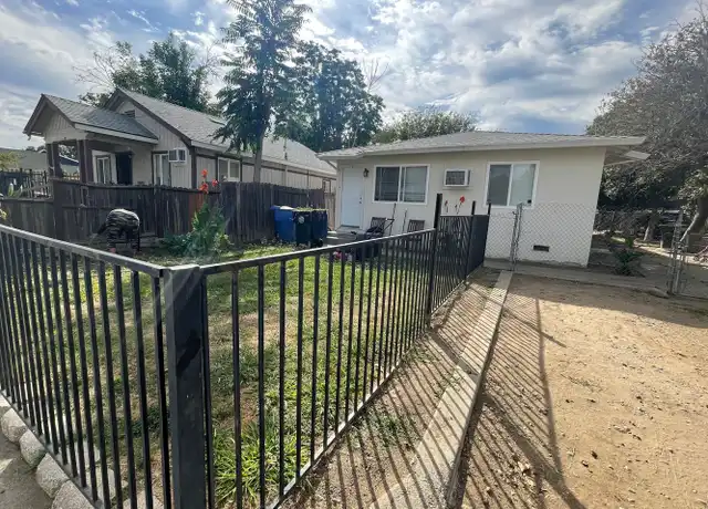 Property at 444 Harding Ave, Sacramento, CA, 95833, 2 beds, 1 bath, [object Object]