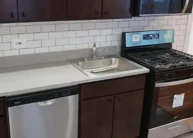 Property at 4477 N Elston Ave Unit 4505-B1, Chicago, IL, 60630, 1 bed, 1 bath, [object Object]