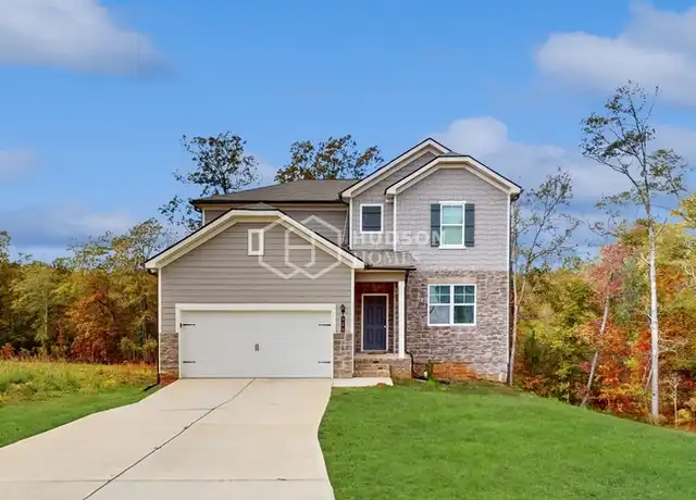 Property at 520 Curry Ridge Ct, Locust Grove, GA, 30248, 4 beds, 3 baths, [object Object]