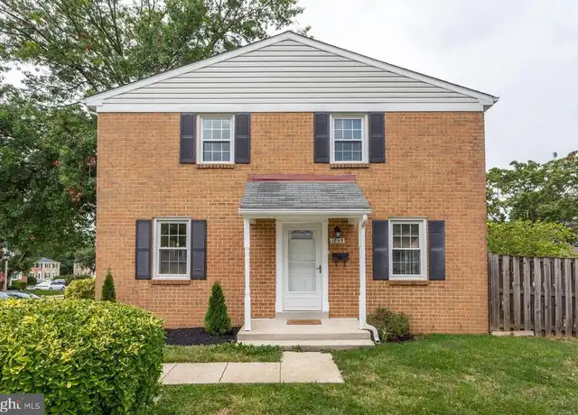 Property at 1845 Sharwood Pl, Crofton, MD, 21114, 3 beds, 2.5 baths, [object Object]