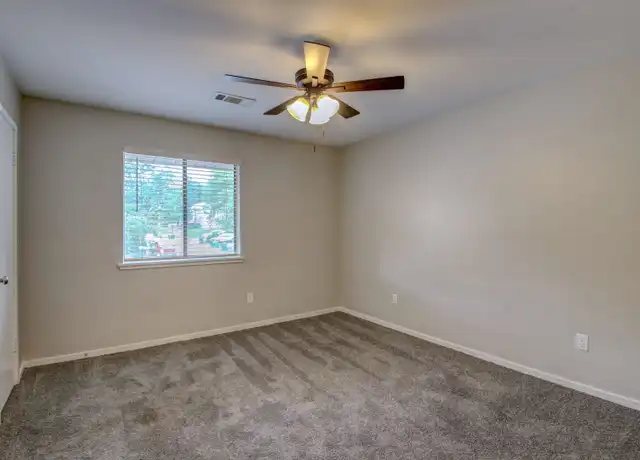 Property at 7111 Indiana Ave Unit B02, Little Rock, AR, 72207, 2 beds, 2 baths, [object Object]