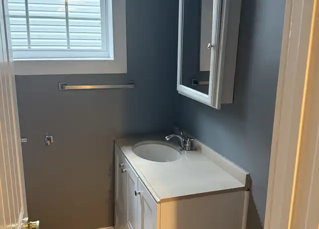 Property at 750 Udell St Unit A, Indianapolis, IN, 46208, 2 beds, 1.5 baths, [object Object]