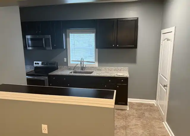 Property at 750 Udell St Unit A, Indianapolis, IN, 46208, 2 beds, 1.5 baths, [object Object]