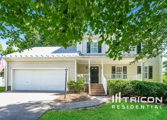Property at 1512 Ballard Ct, Kernersville, NC, 27284, 3 beds, 2.5 baths, [object Object]