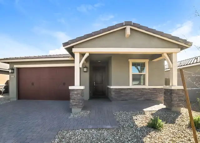 Property at 11039 W Parkway Dr, Tolleson, AZ, 85353, 3 beds, 2 baths, [object Object]