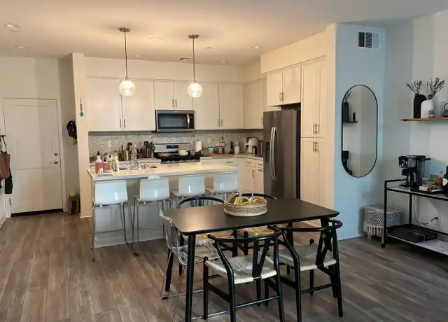 Property at 306 Farmhouse Dr #5, Simi Valley, CA, 93065, 3 beds, 2.5 baths, [object Object]