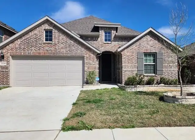 Property at 11441 White River Dr, Aubrey, TX, 76227, 4 beds, 3 baths, [object Object]