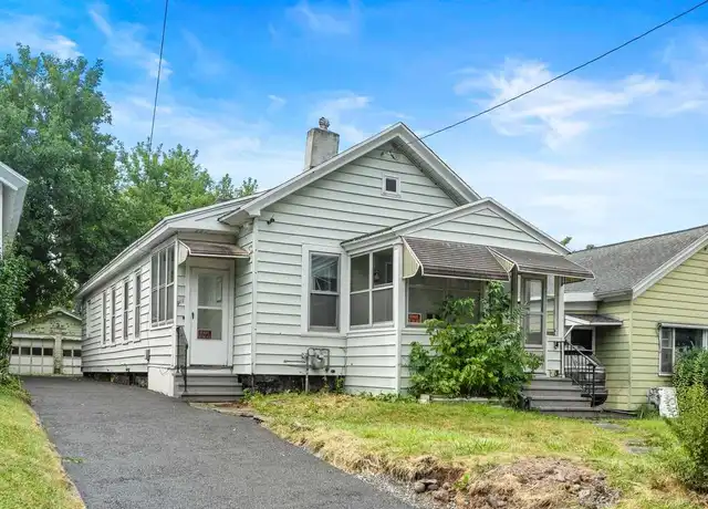 Property at 911 Kirkpatrick St Unit NA, Syracuse, NY, 13208, 3 beds, 1 bath, [object Object]