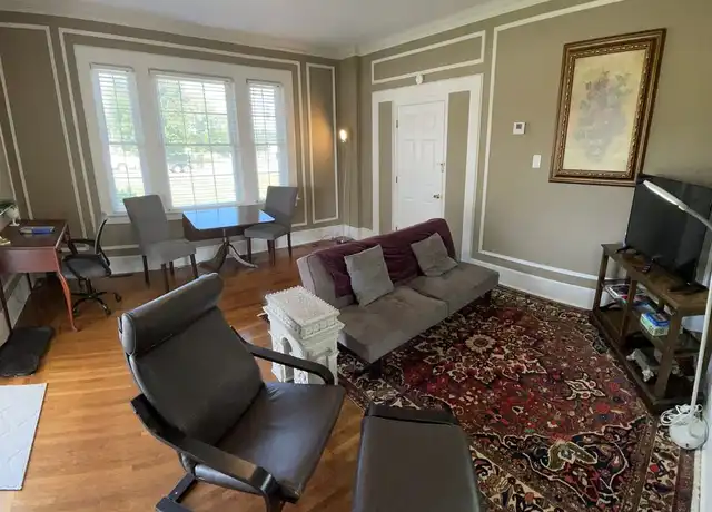 Property at 215 S Logan St Unit 215-A, Gaffney, SC, 29341, 1 bed, 1 bath, [object Object]