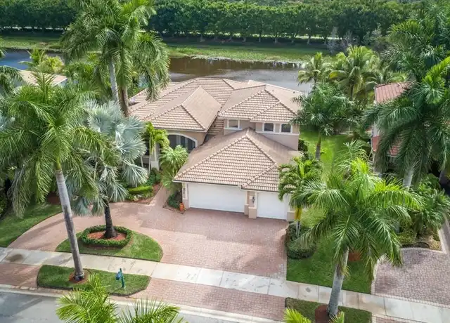 Property at 1428 Victoria Isle Dr, Weston, FL, 33327, 5 beds, 4.5 baths, [object Object]