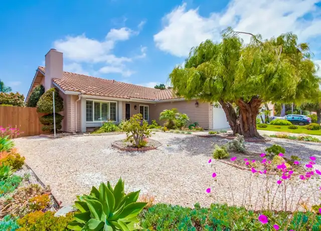 Property at 4347 Avenida Soledad, Oceanside, CA, 92057, 3 beds, 2 baths, [object Object]