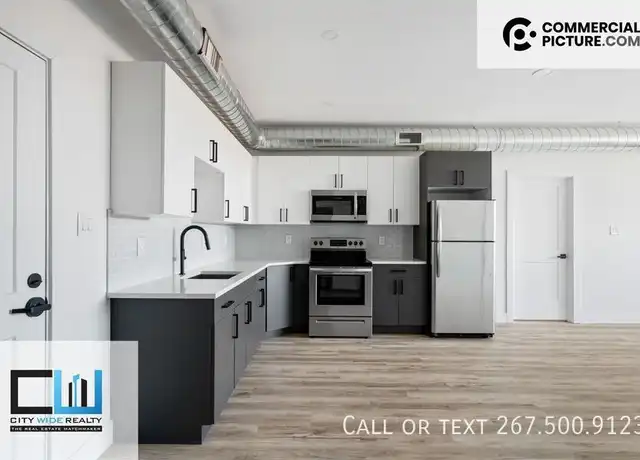 Property at 1845 Hartranft St Unit 102, Philadelphia, PA, 19145, 2 beds, 2 baths, [object Object]