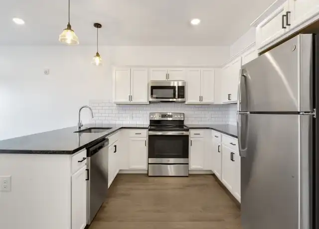 Property at 5312 Ridge Ave Unit 211, Philadelphia, PA, 19128, 1 bed, 1 bath, [object Object]