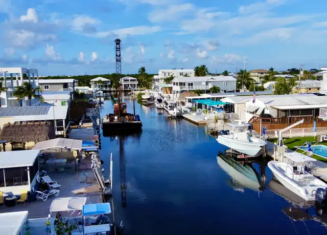 Property at 155 Long Key Rd, Key Largo, FL, 33037, 3 beds, 2.5 baths, [object Object]