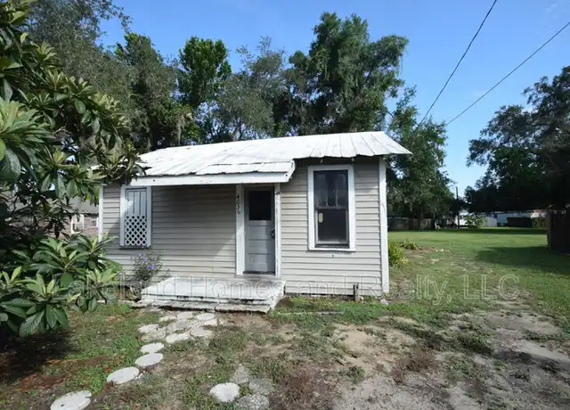 Property at 4056 Orange Ave SE, Lakeland, FL, 33812, 1 bed, 1 bath, [object Object]