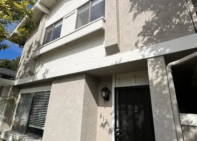 Property at 8126 Camino Tranquilo, San Diego, CA, 92122, 3 beds, 2.5 baths, [object Object]