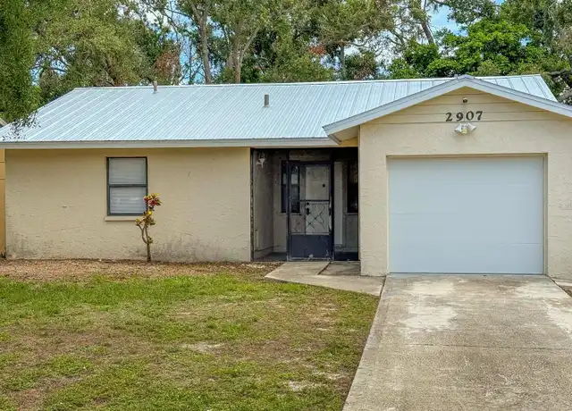 Property at 2907 Lynnhurst St, Sarasota, FL, 34239, 2 beds, 2 baths, [object Object]