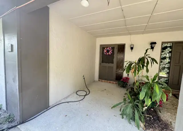 Property at 5 Timberline Trl Unit B, Ormond Beach, FL, 32174, 3 beds, 2 baths, [object Object]