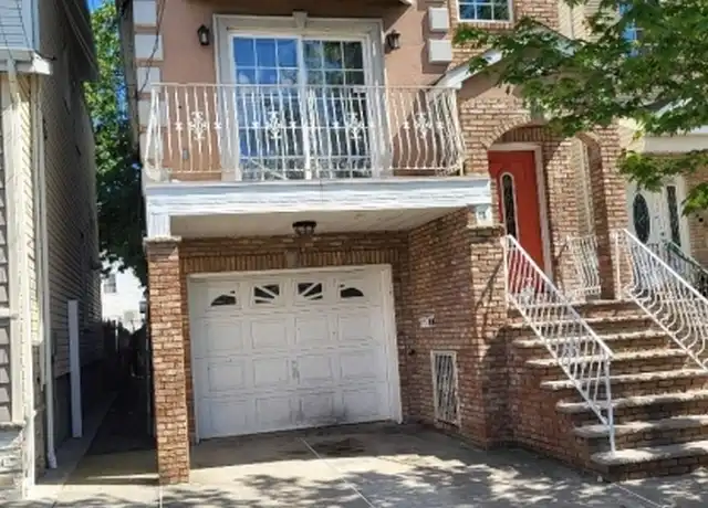 Property at 12 Geneva St, Elizabethport, NJ, 07206, 3 beds, 2 baths, [object Object]