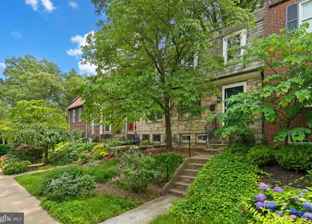 Property at 11 E Rosemont Ave, Alexandria, VA, 22301, 2 beds, 2 baths, [object Object]