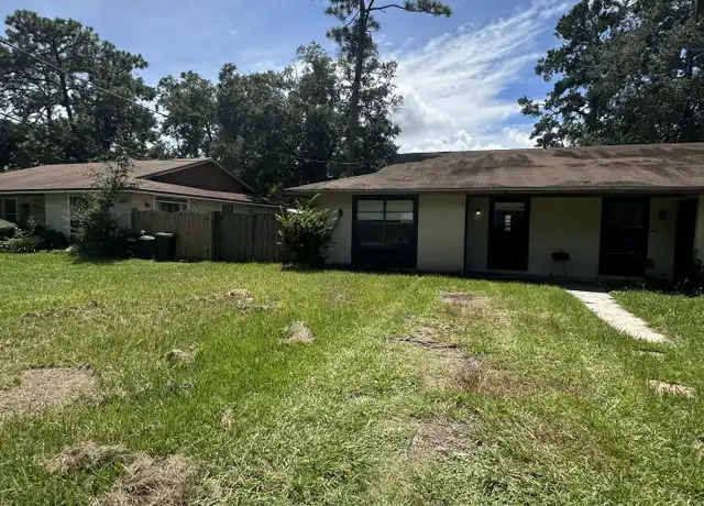 Property at 2936 Shelby Dr, Orange Park, FL, 32073, 2 beds, 1.5 baths, [object Object]