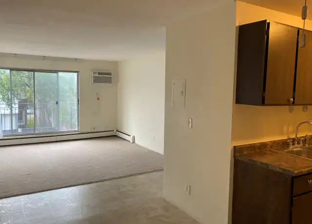 Property at 2655 Colfax Ave S Unit 301, Minneapolis, MN, 55408, 2 beds, 1 bath, [object Object]