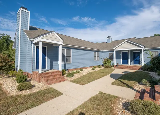 Photo of 2608 Millborough Ct, Raleigh, NC 27604