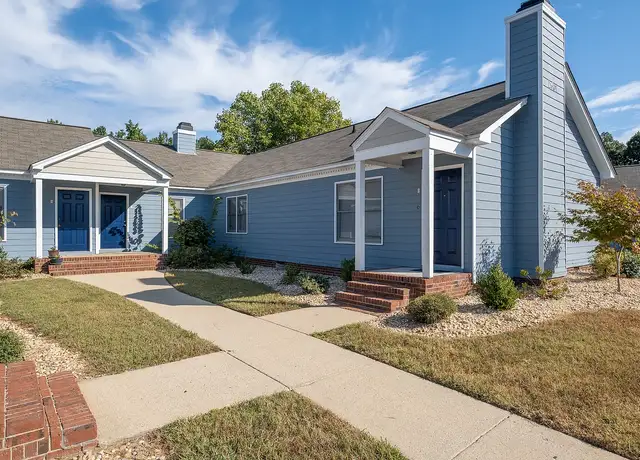 Photo of 2608 Millborough Ct, Raleigh, NC 27604