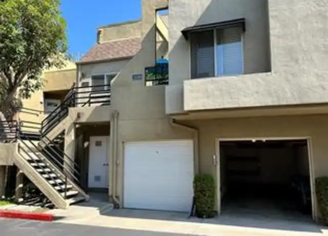 Property at 21086 Mauve Unit 1, Mission Viejo, CA, 92691, 2 beds, 2 baths, Contact for Price