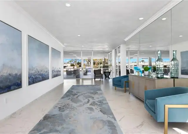 Property at 611 Lido Park Dr Unit 3F, Newport Beach, CA, 92663, 1 bed, 1 bath, [object Object]