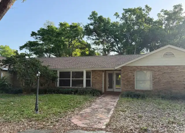 Property at 12025 Lake Butler Blvd, Windermere, FL, 34786, 4 beds, 2.5 baths, [object Object]